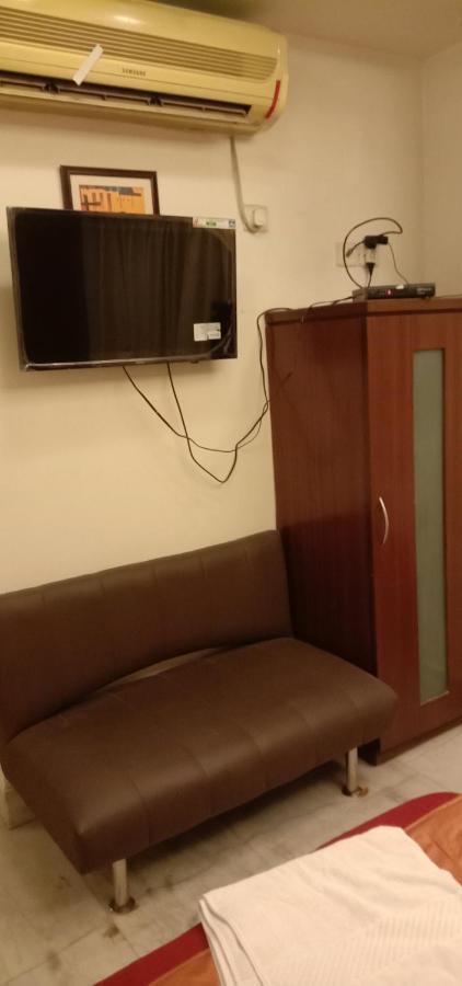 כלכותה Hotel Aston מראה חיצוני תמונה